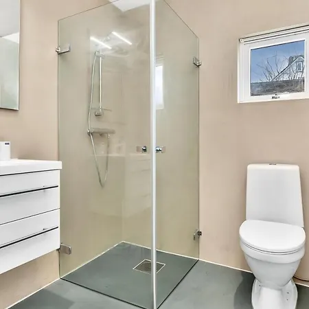 Apartment 101 Stavanger